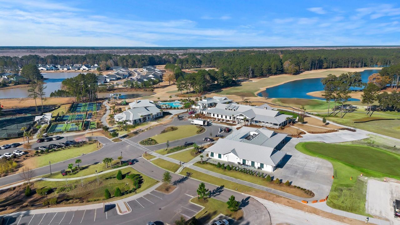 2221 Laurel Oak Avenue Photo 45