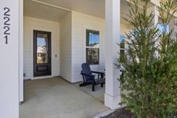 2221 Laurel Oak Avenue photo 4