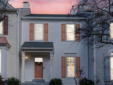4037 KIMBERLEY GLEN COURT , CHANTILLY, VA 20151