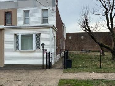 4317 MILNOR STREET, PHILADELPHIA, PA 19124