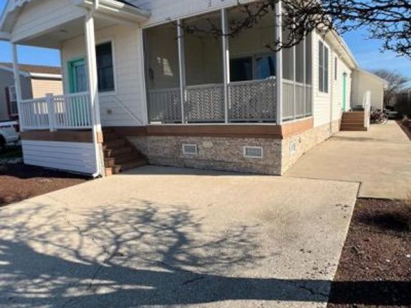 112 SANDY HILL DRIVE , OCEAN CITY, MD 21842