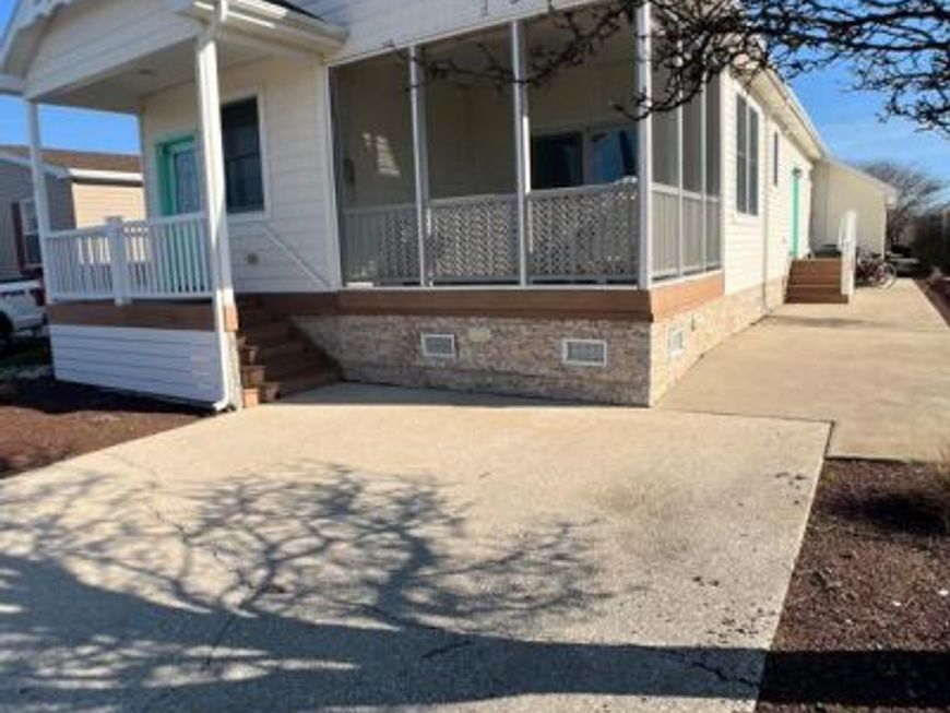 112 Sandy Hill Drive , Ocean City, MD 21842 Main Photo