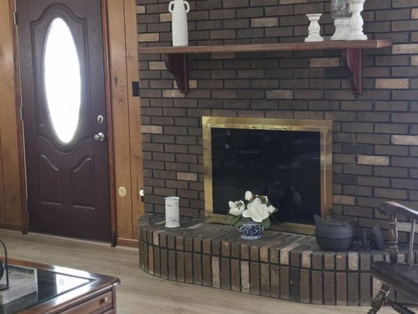 3687 Airport Road, Crestview, FL 32539