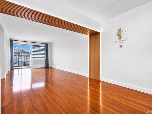 139-35 35th Avenue , Unit 6A, Flushing, NY 11354