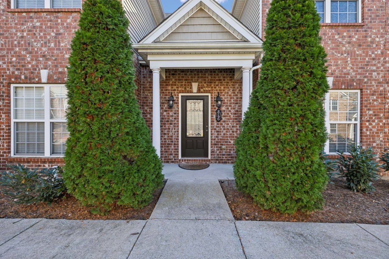 816 General Cabot Ct, Murfreesboro, TN 37129 Main Photo