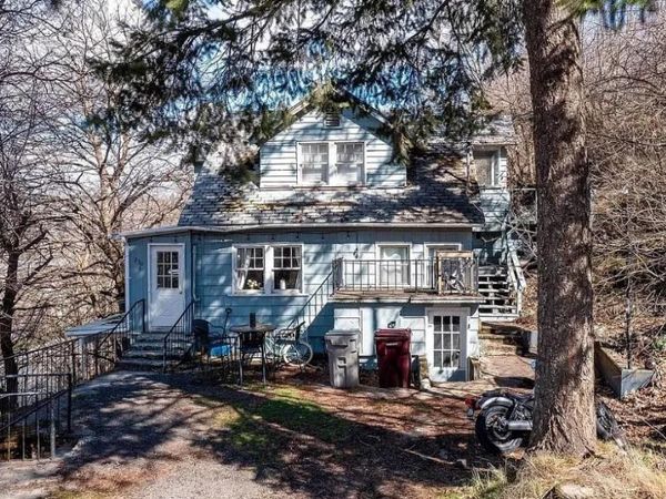 230 SE Spring, Pullman, WA 99163