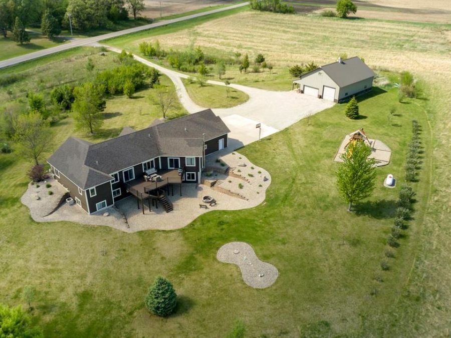 Property Image 41