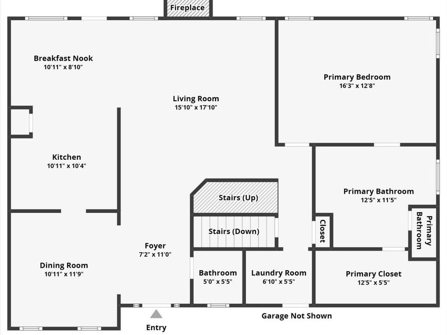 Property Image 41
