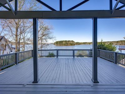 33 Mariners View Road, Prosperity, SC 29127