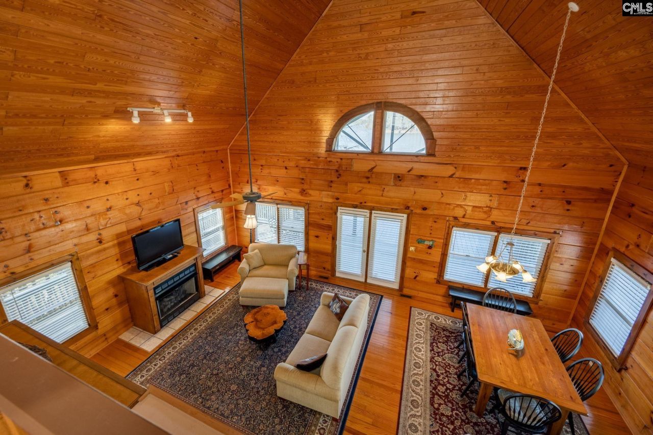 33 Mariners View Road Photo 11