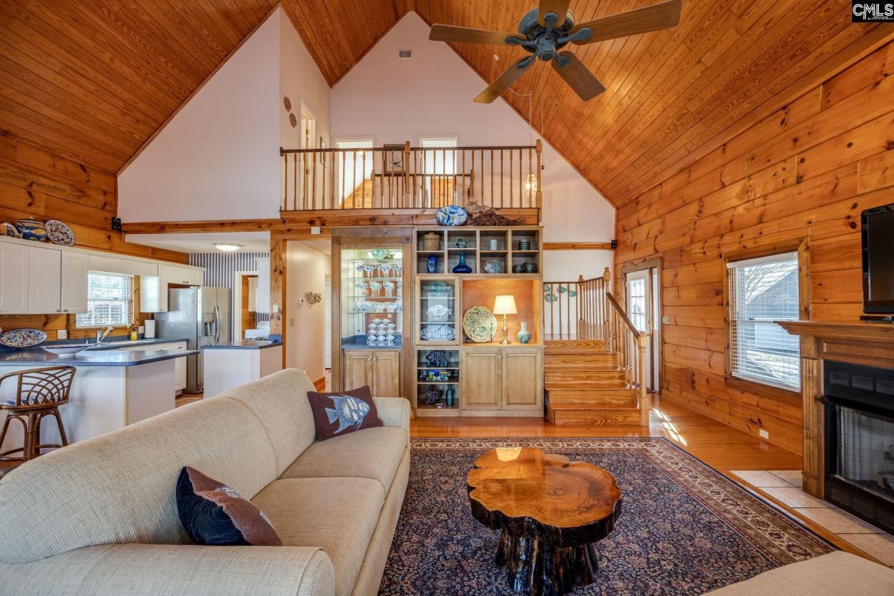 33 Mariners View Road Photo 13