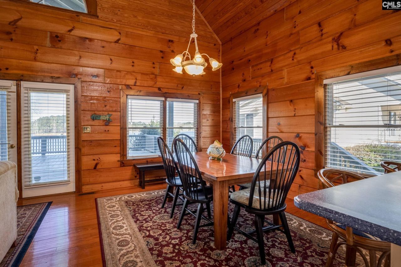 33 Mariners View Road Photo 14