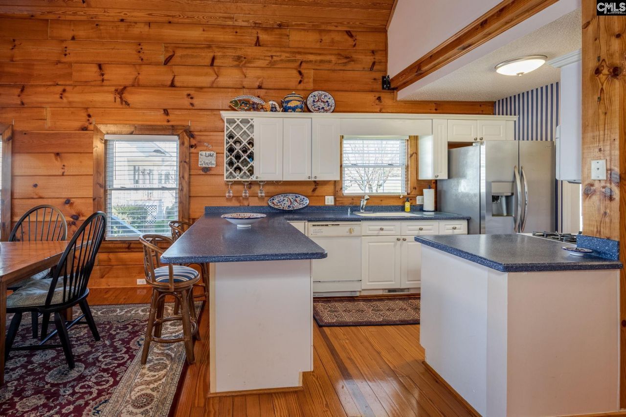 33 Mariners View Road Photo 15