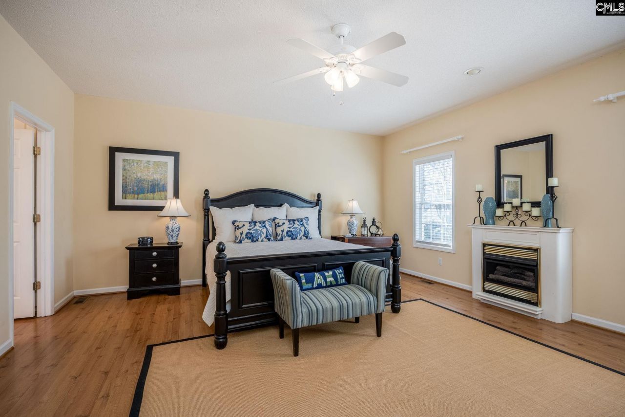 33 Mariners View Road Photo 17