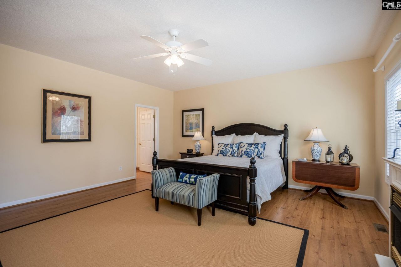 33 Mariners View Road Photo 18