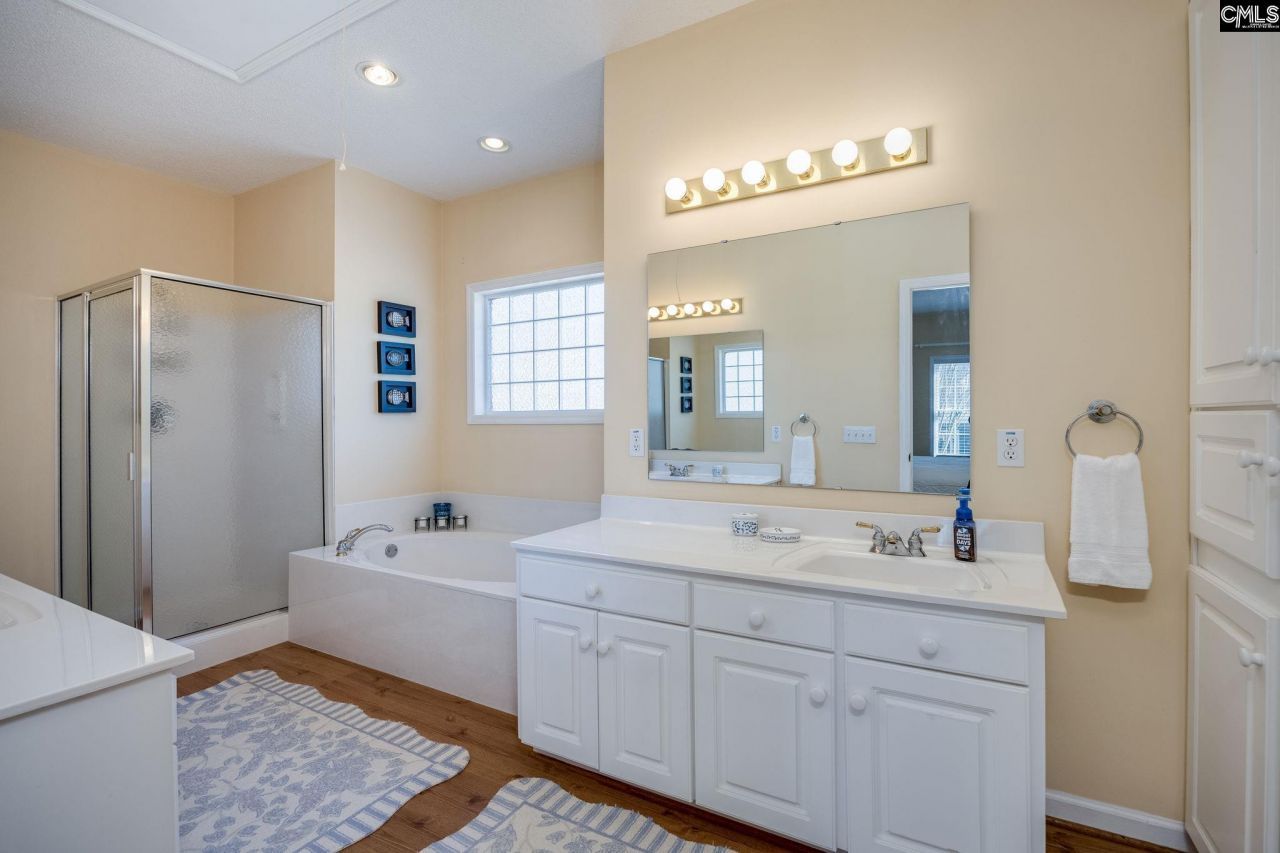 33 Mariners View Road Photo 19