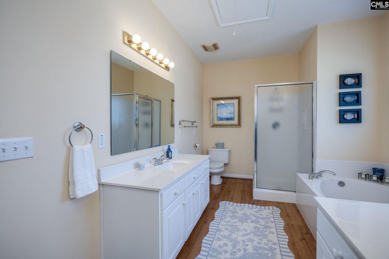 33 Mariners View Road Photo 20