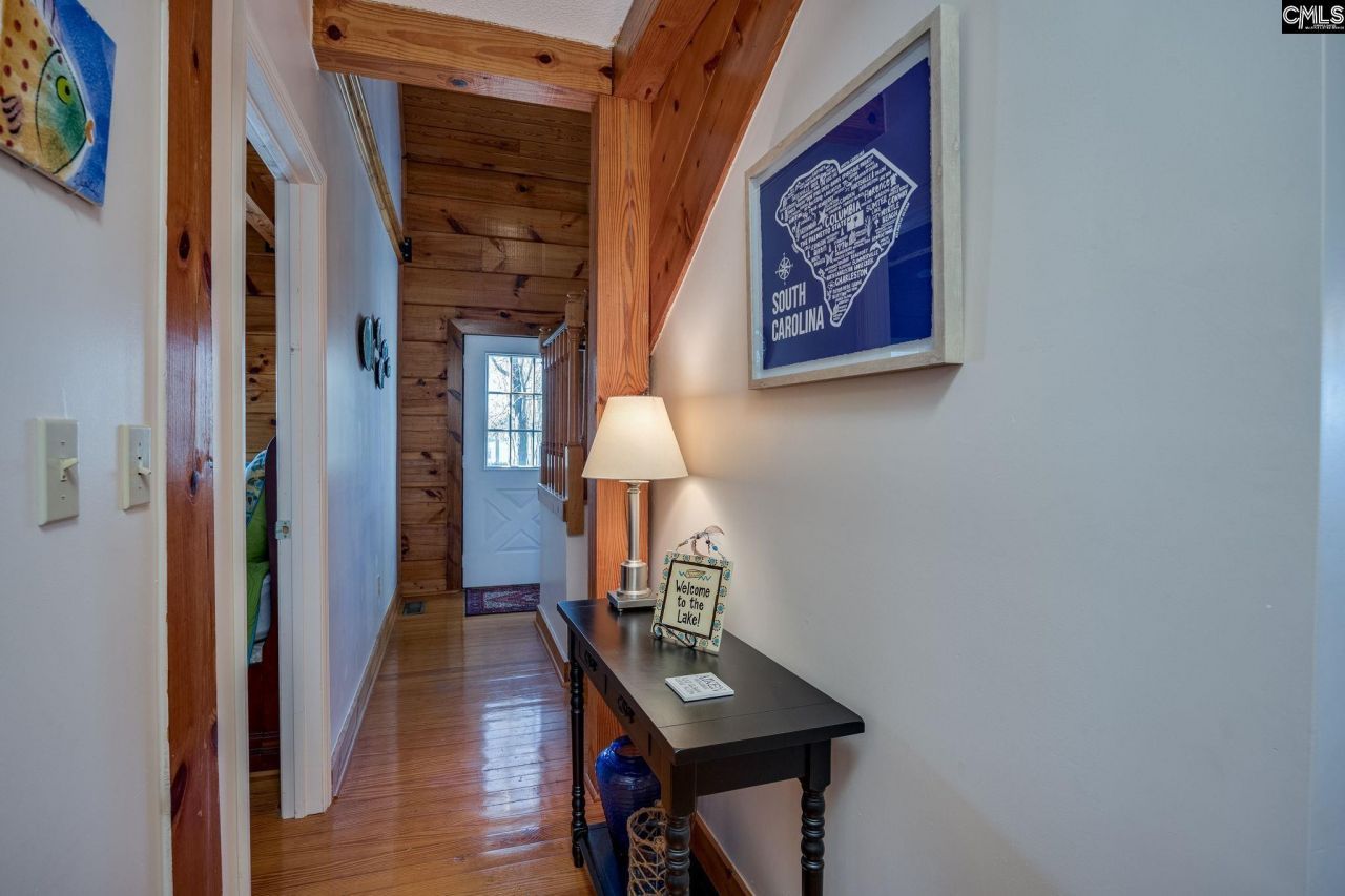 33 Mariners View Road Photo 24