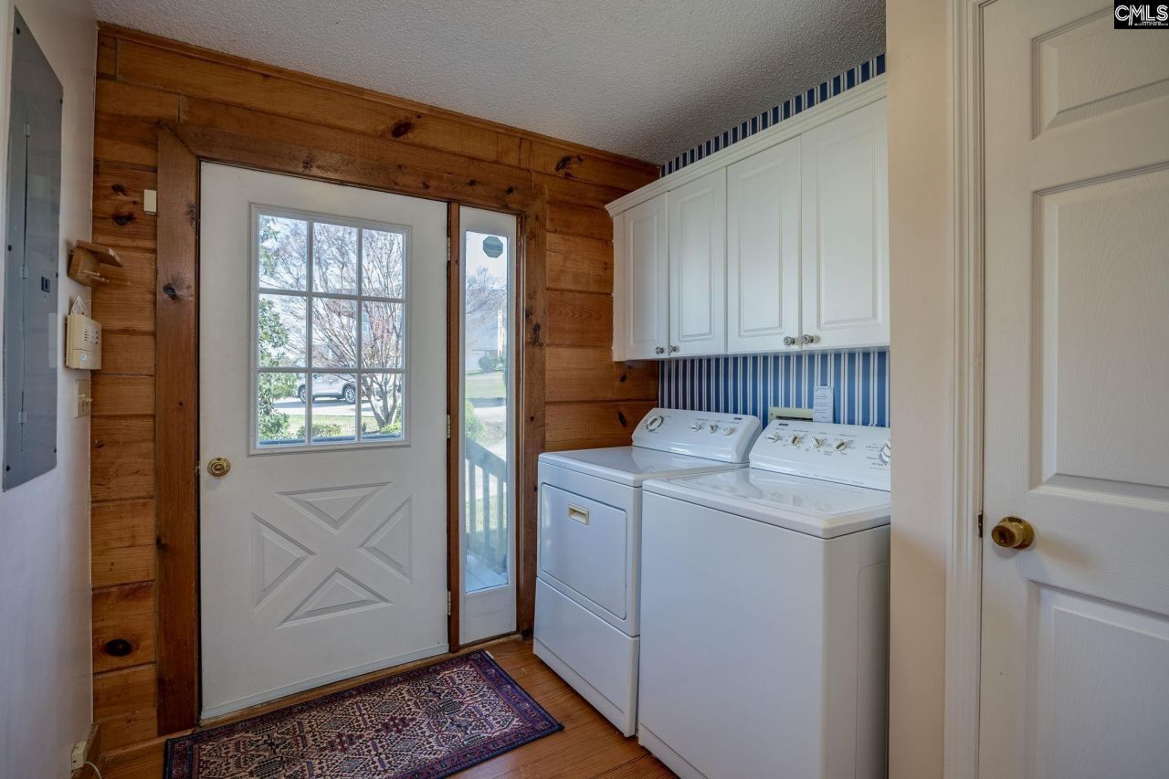 33 Mariners View Road Photo 25