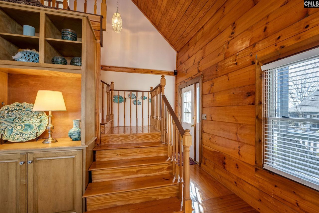 33 Mariners View Road Photo 26