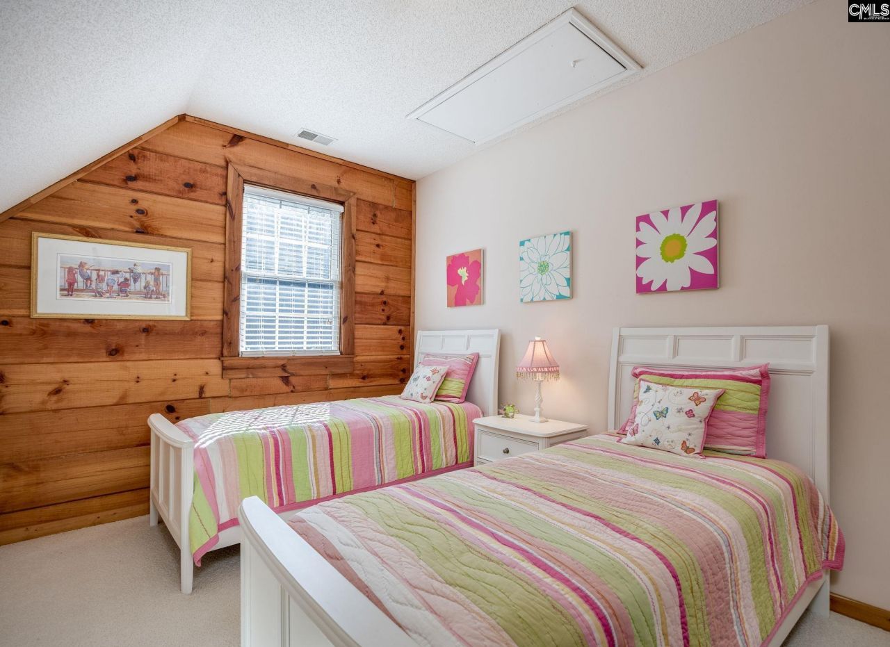 33 Mariners View Road Photo 28