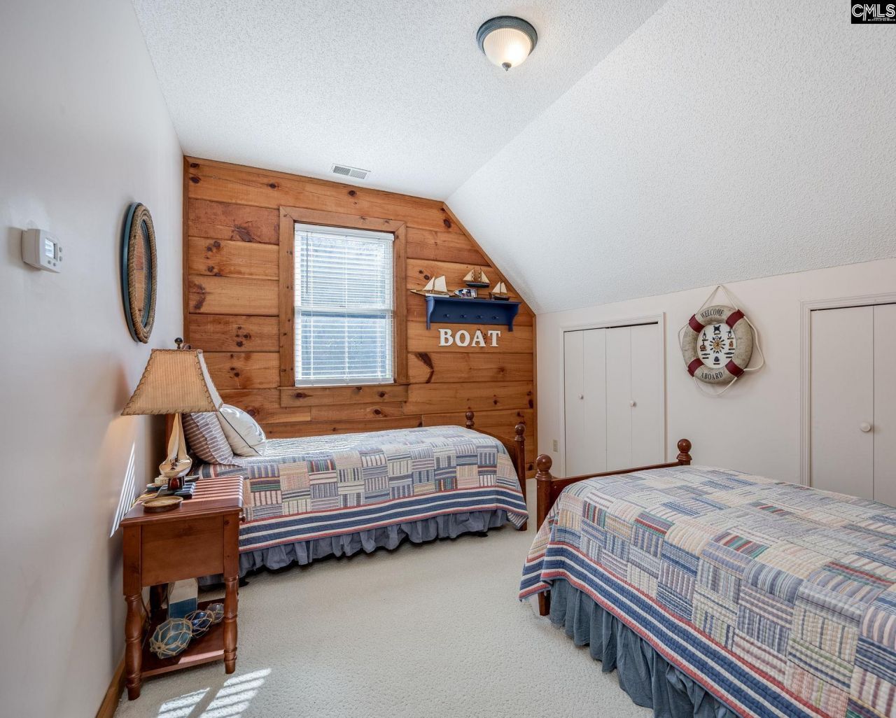 33 Mariners View Road Photo 29