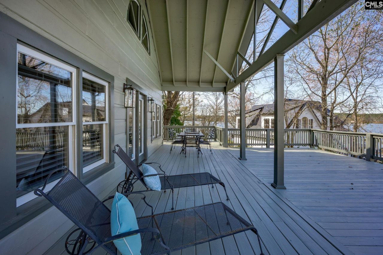 33 Mariners View Road Photo 31