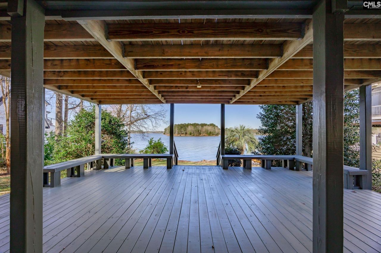 33 Mariners View Road Photo 33