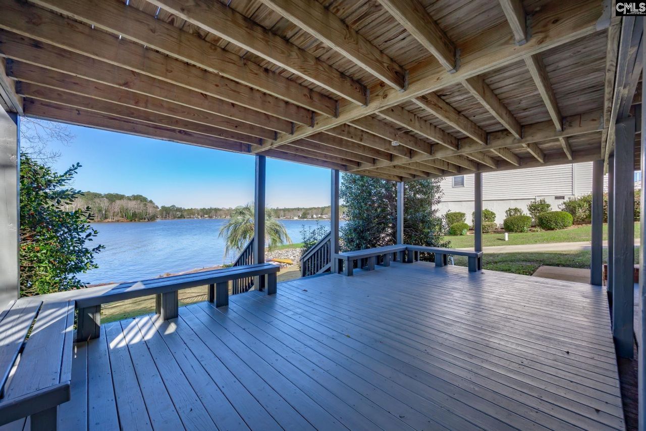 33 Mariners View Road Photo 34