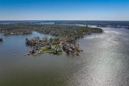 33 Mariners View Road photo 4