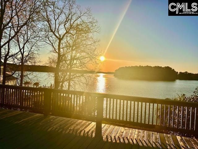 33 Mariners View Road Photo 42