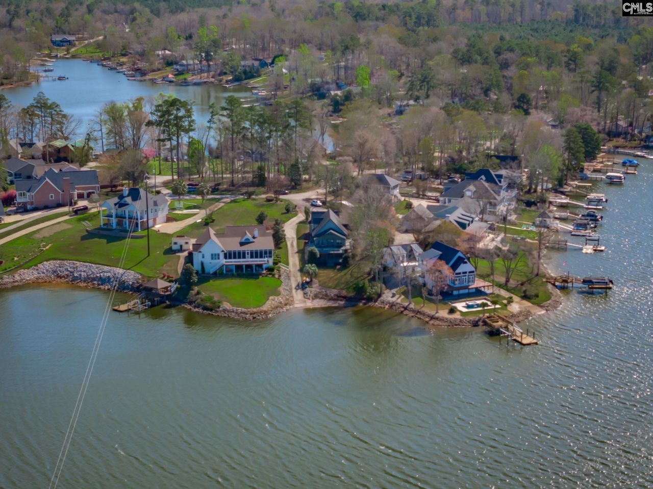 33 Mariners View Road Photo 5