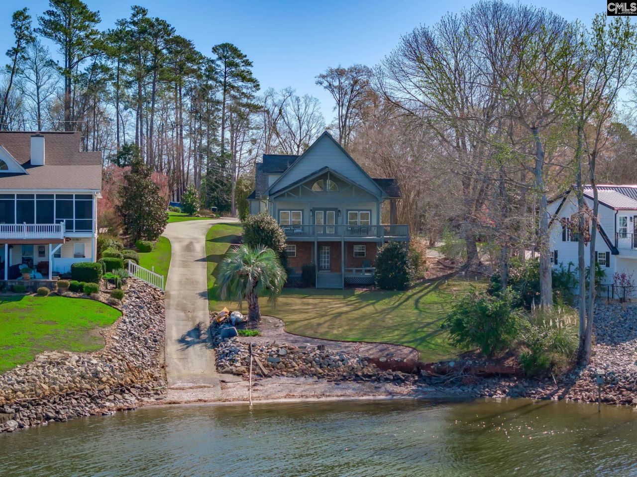 33 Mariners View Road Photo 6