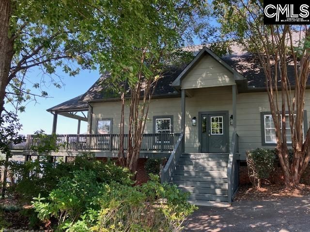 33 Mariners View Road Photo 8