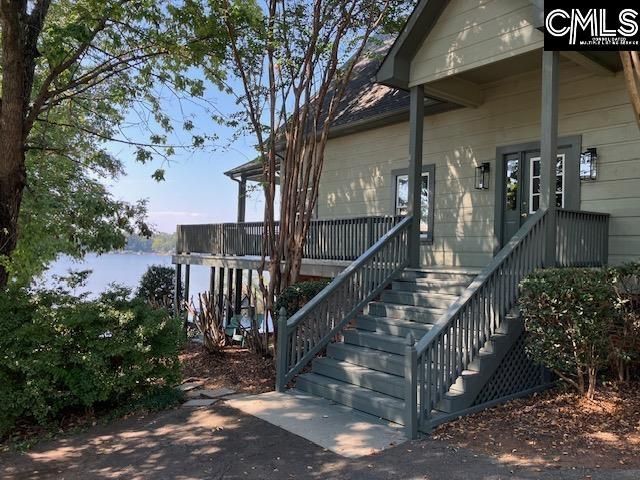 33 Mariners View Road Photo 9