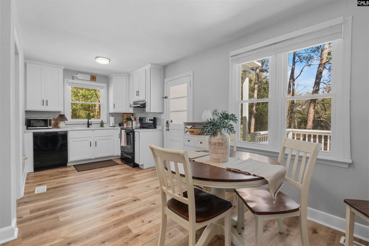 527 Amick Street Photo 11