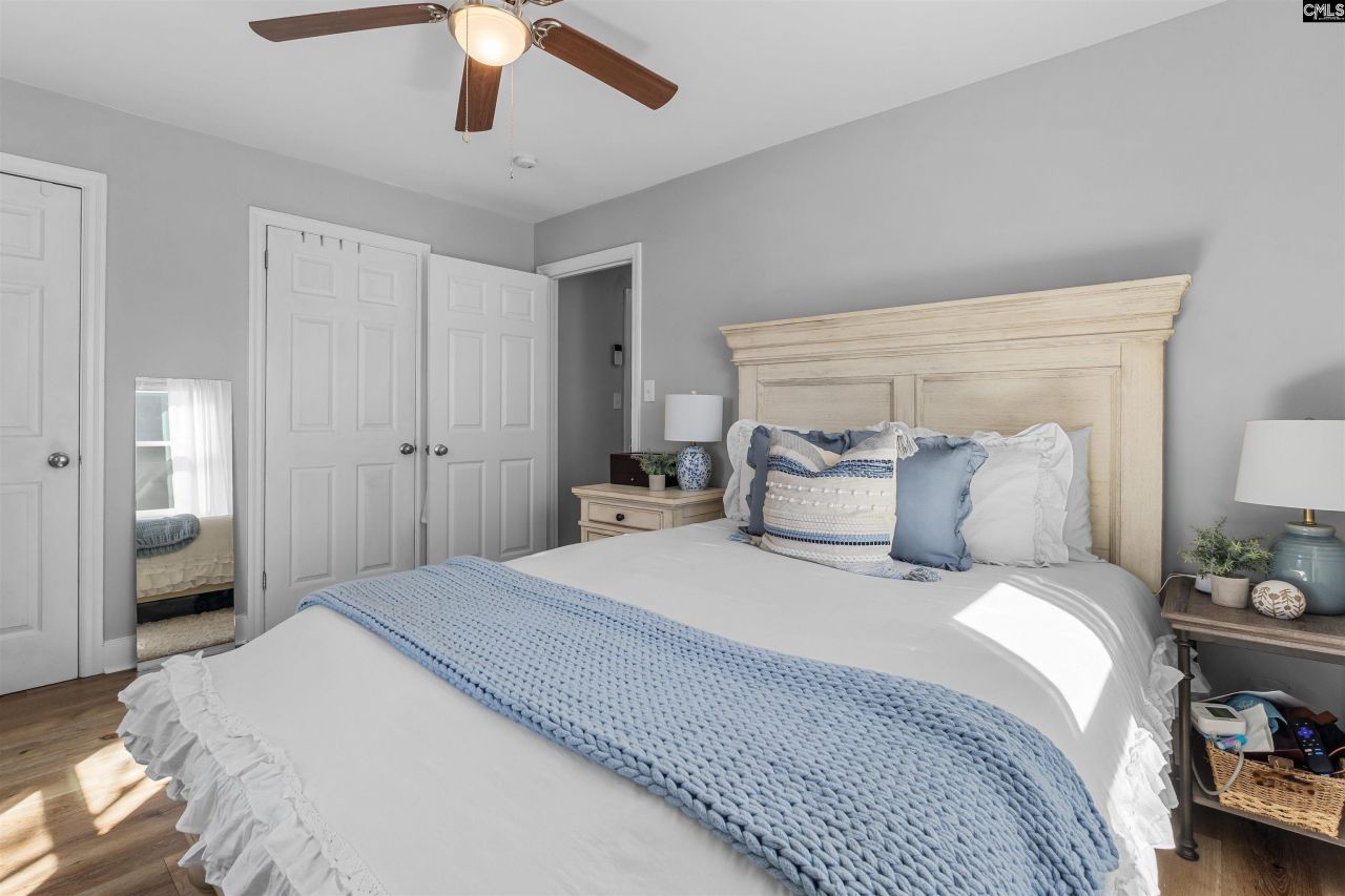 527 Amick Street Photo 13