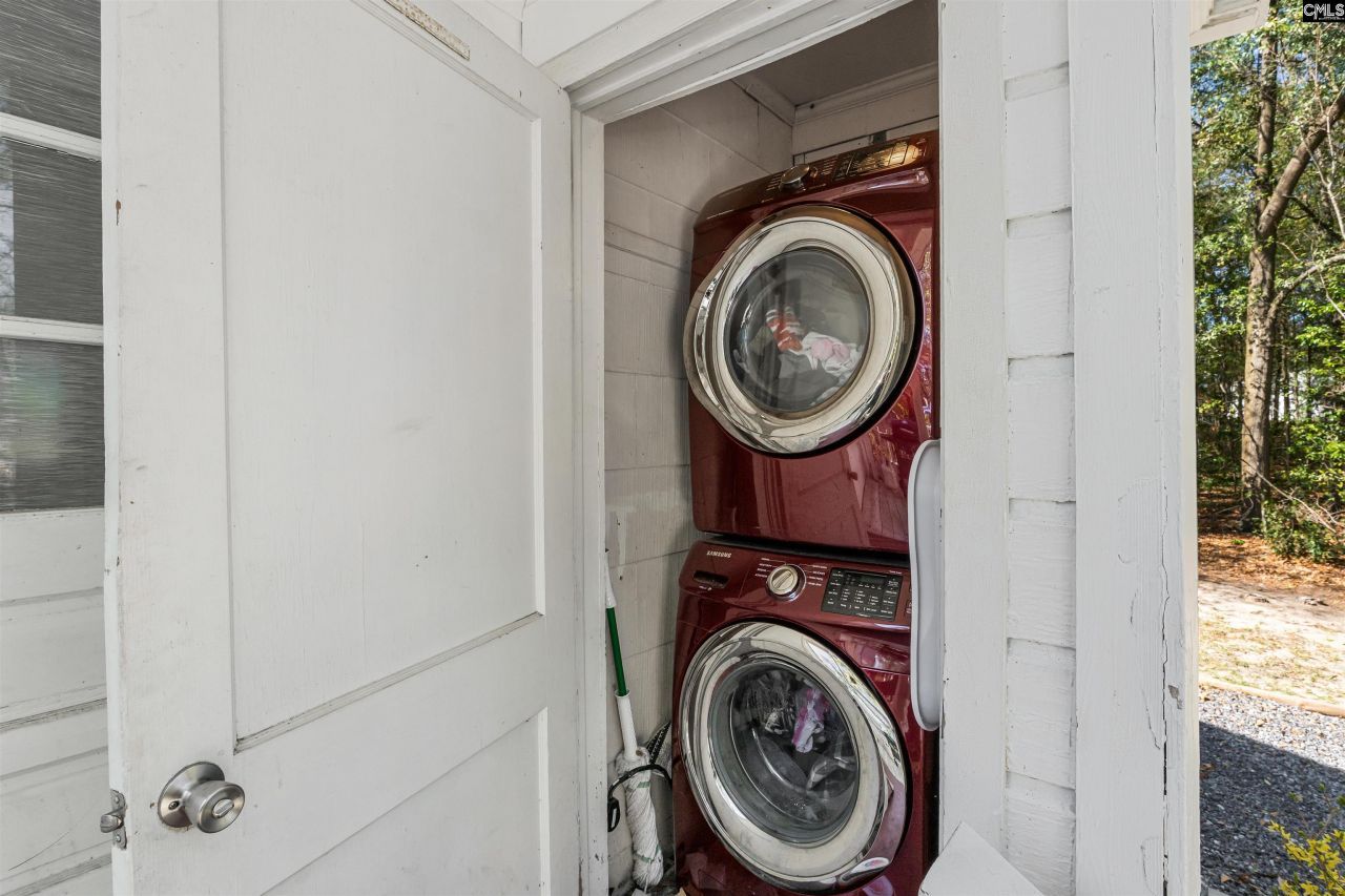 527 Amick Street Photo 18