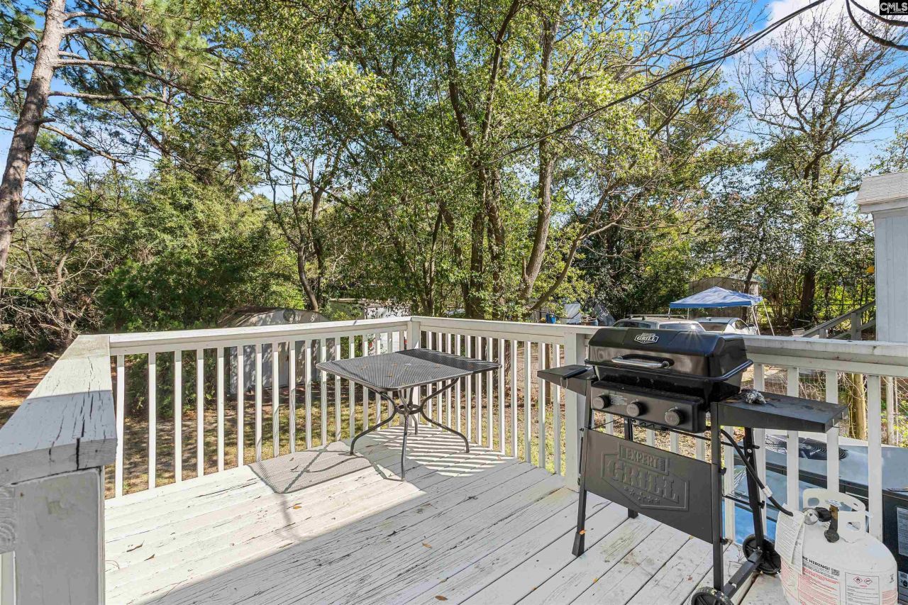 527 Amick Street Photo 19