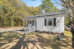 527 Amick Street photo 4