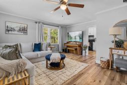 527 Amick Street photo 4