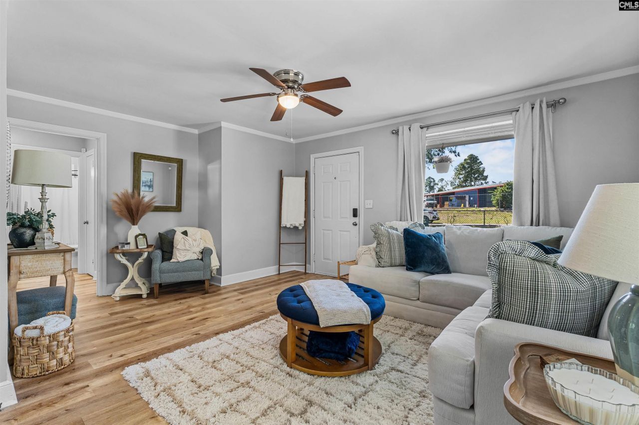 527 Amick Street Photo 6