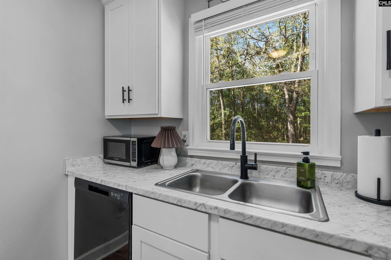 527 Amick Street Photo 9