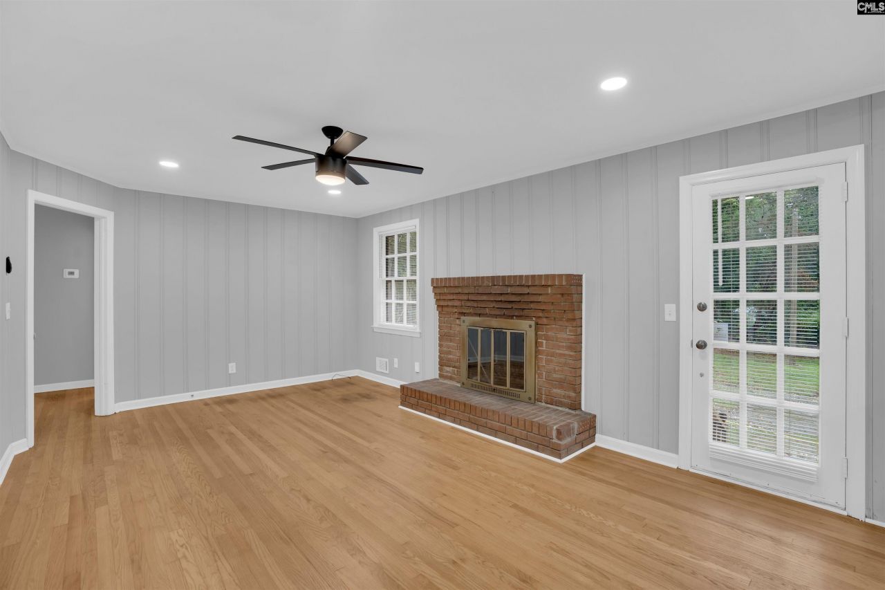 6923 Wedgefield Road  Photo 15