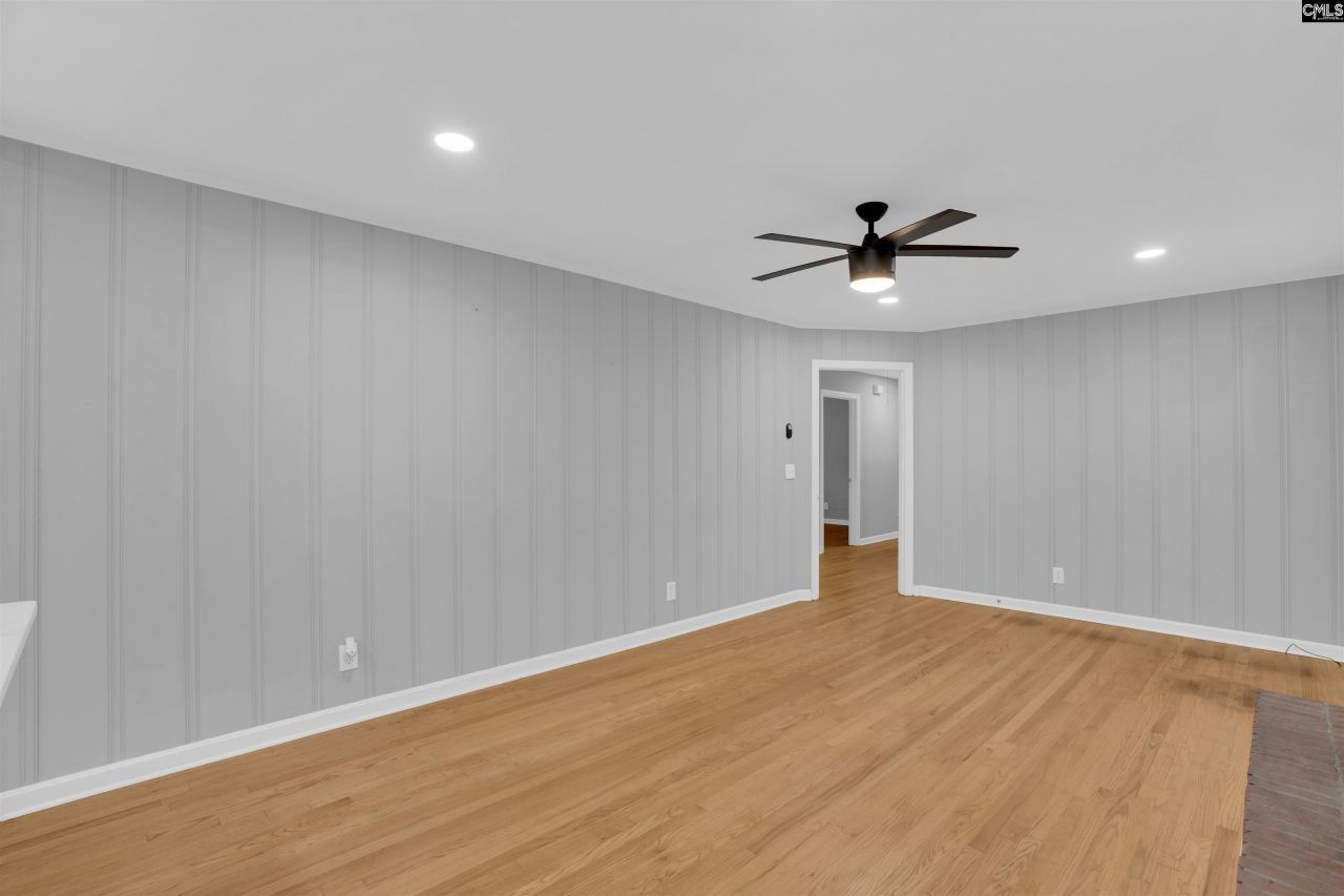 6923 Wedgefield Road  Photo 18