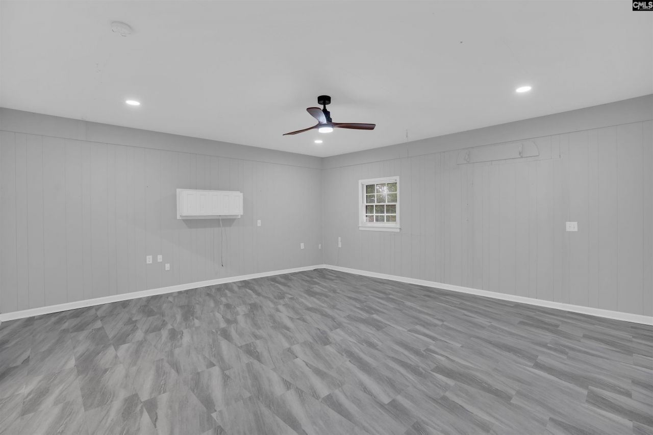 6923 Wedgefield Road  Photo 19