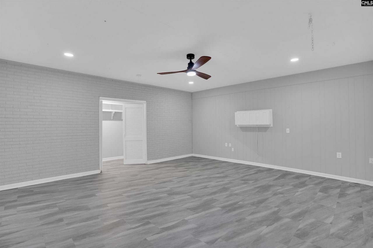 6923 Wedgefield Road  Photo 20