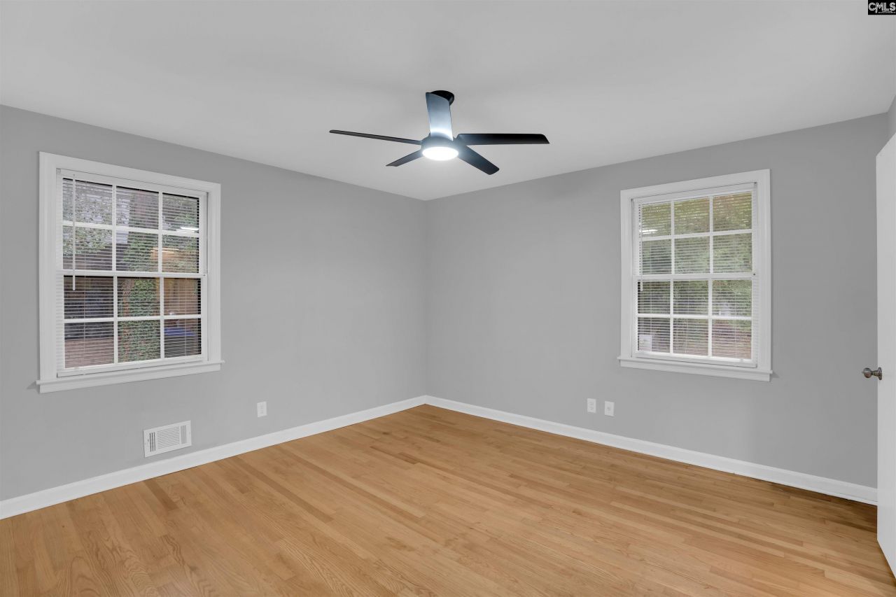 6923 Wedgefield Road  Photo 23