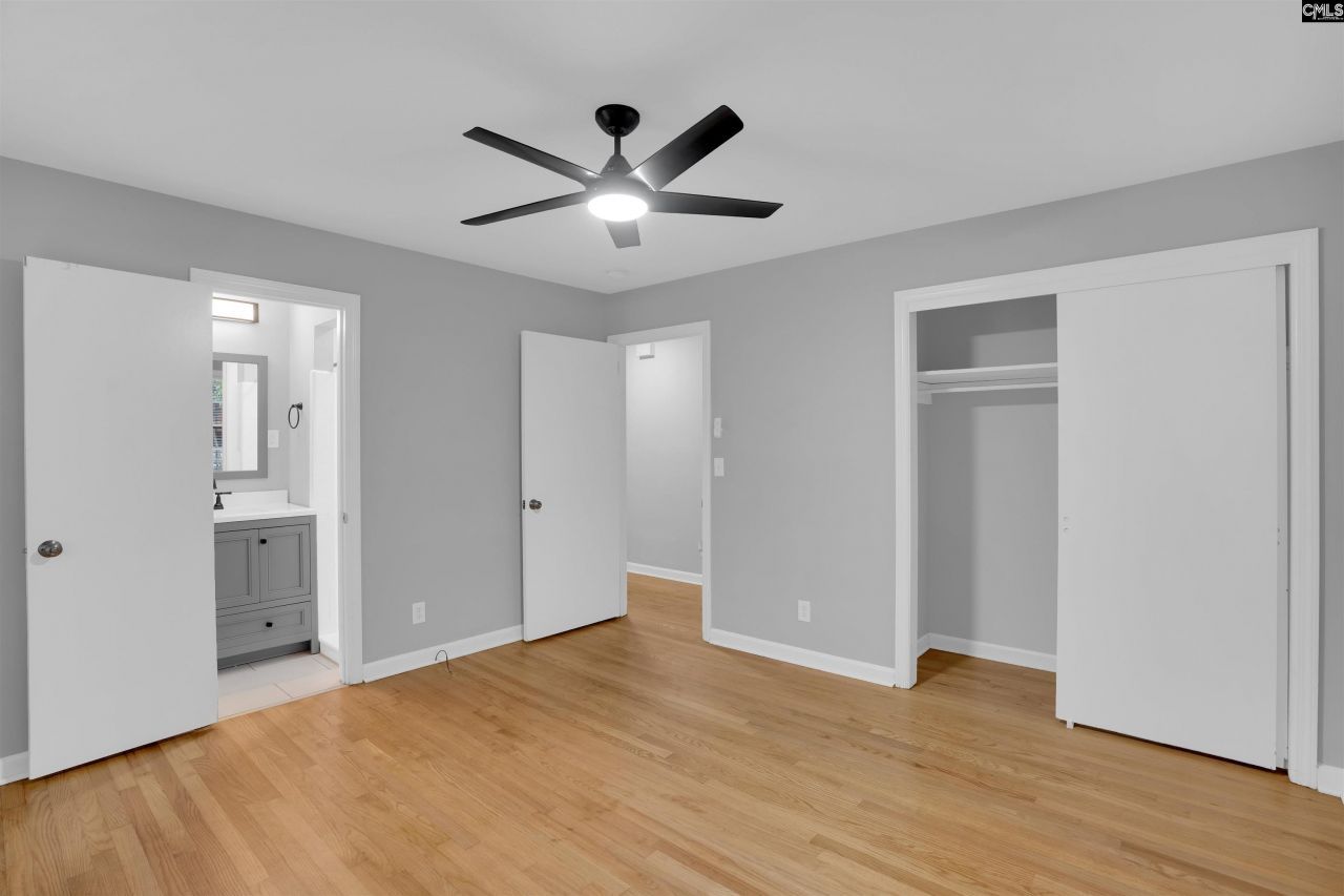 6923 Wedgefield Road  Photo 25