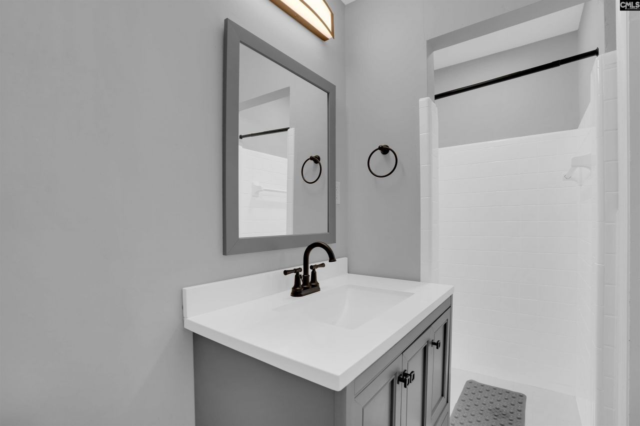 6923 Wedgefield Road  Photo 27